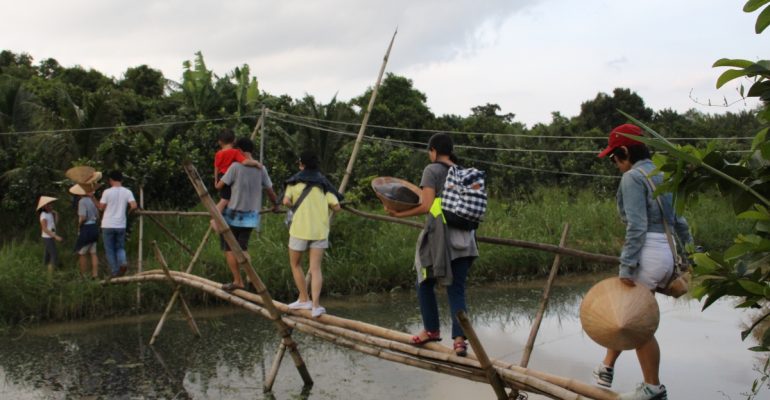 bamboo-pole-bridge-ben-tre